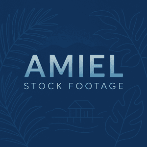 amiel