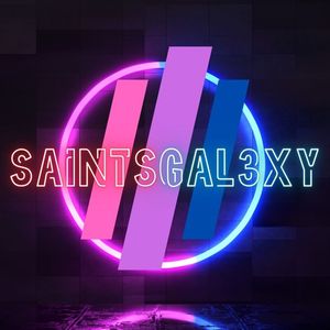 saintsgal3xy