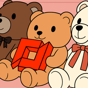 rjweb