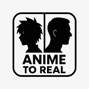 animeaiboost