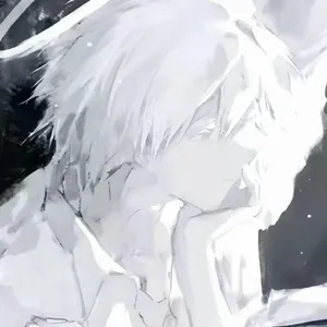 BuyMeACoffee profile picture for @everything