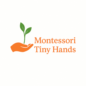 montessoritinyhands