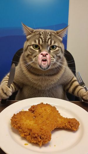 amzfynd