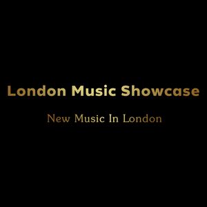 londonmusicshowcase