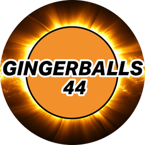 gingerballs44
