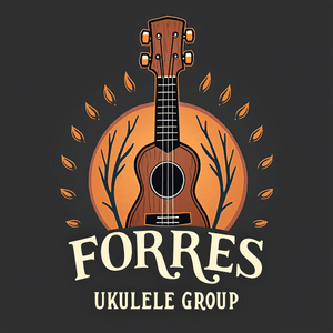 forresukulq