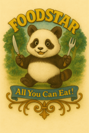 foodstar