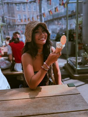 hannafofanna