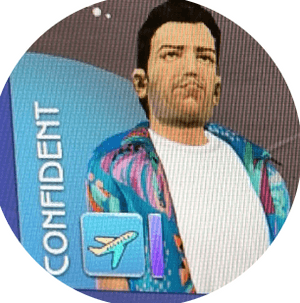 gsims