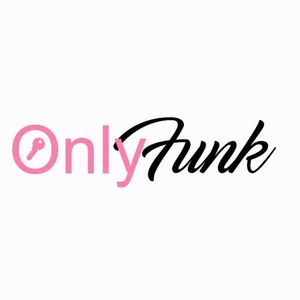 onlyfunk