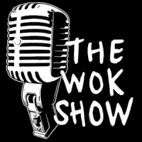 Ep 173 Tim Busa