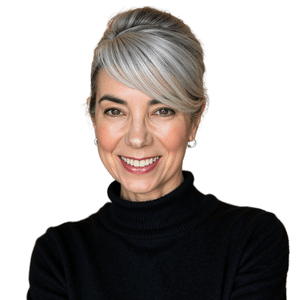 laureengolden