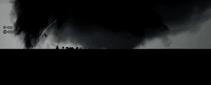 stormchaserbay