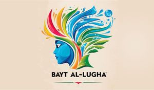 bayt.al.lugha