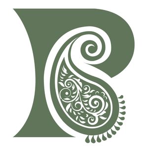 paisleysocial