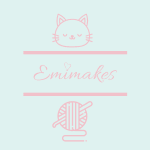 emimakes