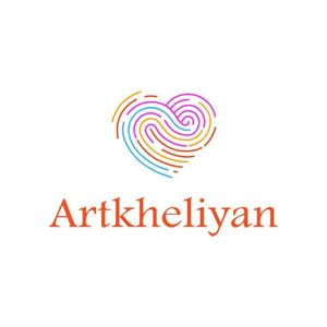 artkheliyan