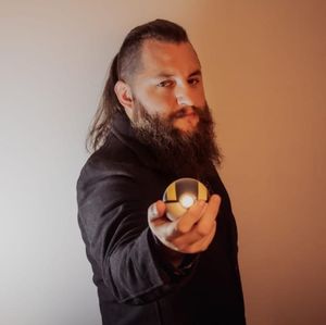 danedov