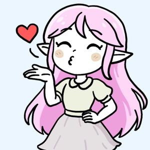lilyanimations