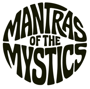 mantrasofthemystics