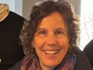nancieteresa