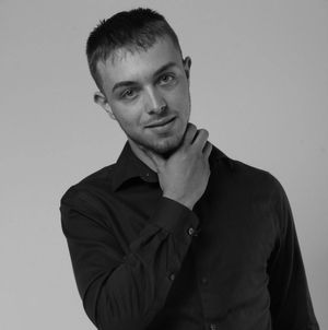 dawlokurt6