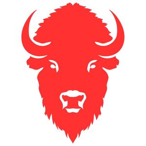 redbison.dev