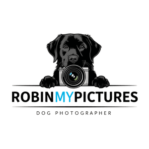 robinmypico