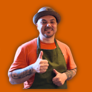 chefnicuvlog