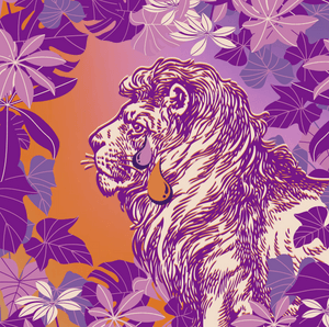 liontearstarot