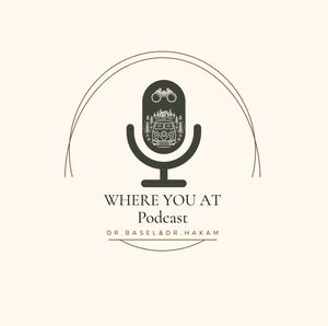 whereyouat
