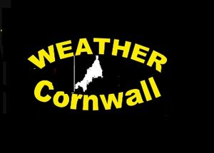weathercornwall