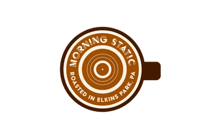 morningstatic