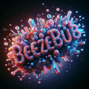 beezlebub