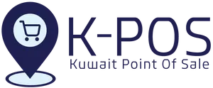 BuyMeACoffee profile picture for @Kuwaitpos