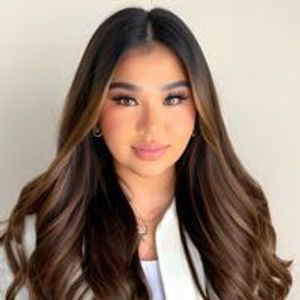 itskinaiya