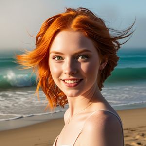 ev_elyn.09