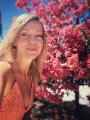 emiliagzylwellness
