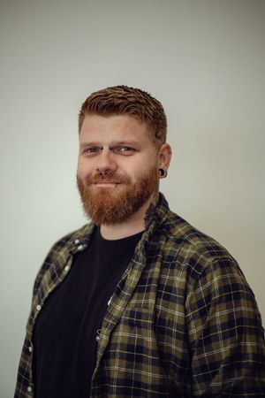 billyvartg