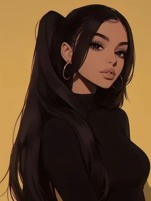 BuyMeACoffee profile picture for @caption