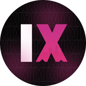 ixglobal