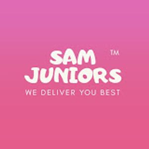 samjuniors