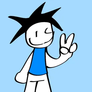 BuyMeACoffee profile picture for @Layer