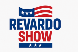 thejayrevardoshow