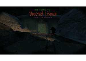 boosted_livonia