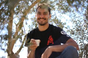 sam_avraham