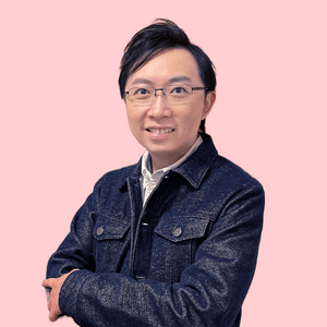 weatherhk