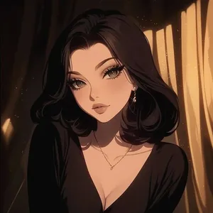BuyMeACoffee profile picture for @Catwalk