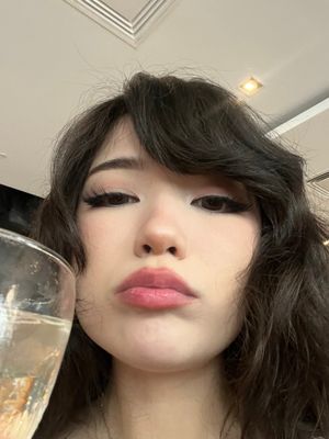 lilpeepo_tv