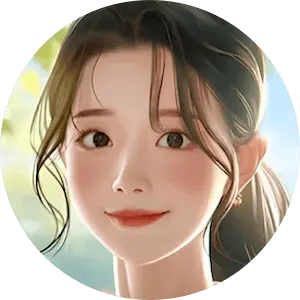 BuyMeACoffee profile picture for @useradmin